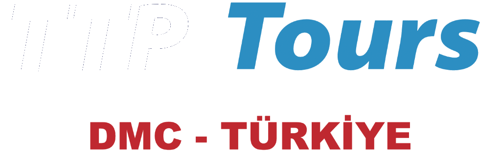 TTP Tours